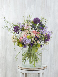 Similar image 22055286