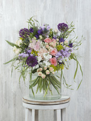 Similar image 22055287