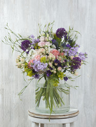 Similar image 22055289