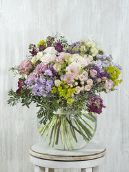 Similar image 22055290