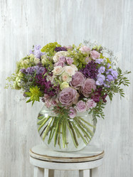 Similar image 22055291