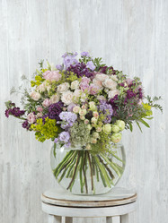 Similar image 22055292