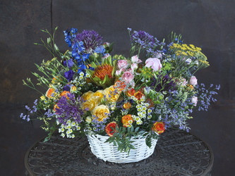 Similar image 22055293