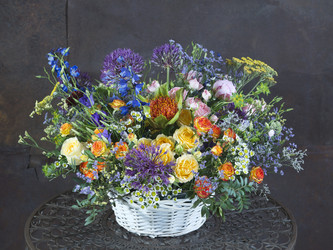 Similar image 22055294