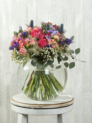 Similar image 22055295