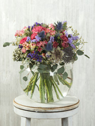 Similar image 22055296