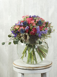 Similar image 22055297