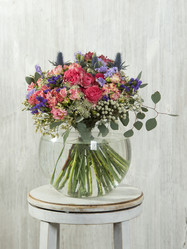 Similar image 22055298