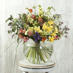 Similar image 22055300