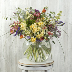 Similar image 22055001