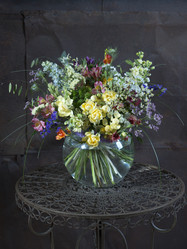 Similar image 22055003