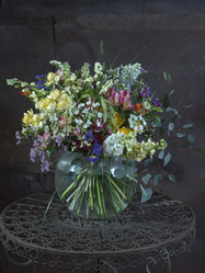 Similar image 22055004