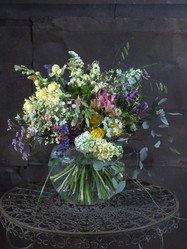 Similar image 22055005