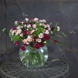 Similar image 22055007