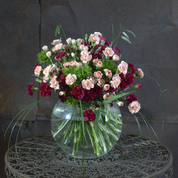 Similar image 22055008