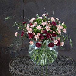 Similar image 22055009