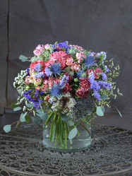 Similar image 22055011