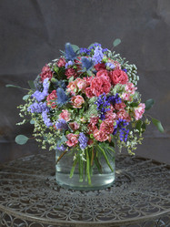 Similar image 22055012