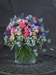 Similar image 22055013