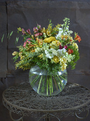 Similar image 22055014