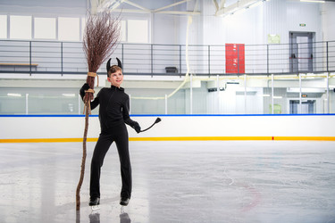 Similar image 22056999