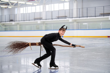 Similar image 22057000