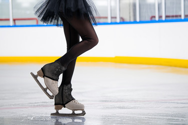 Similar image 22057001