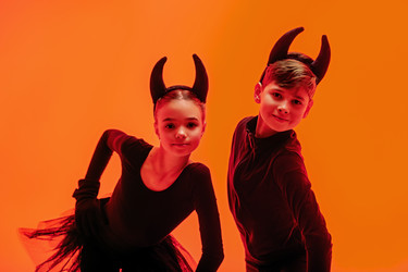 Similar image 22057004