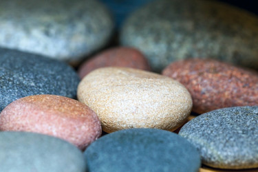 Similar image 22054230