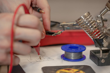 Similar image 22054231