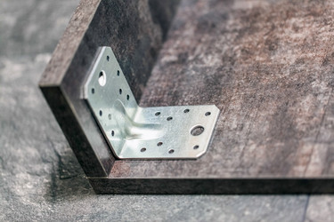 Similar image 22054234