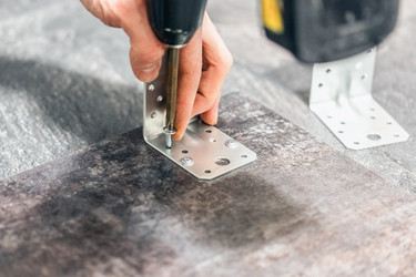 Similar image 22054235