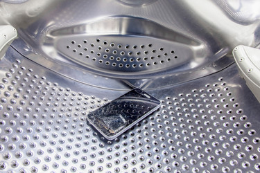 Similar image 22054236