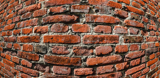 Similar image 22054237