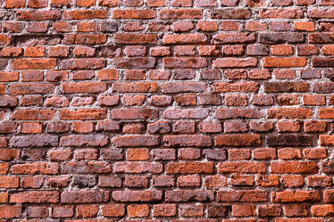 Similar image 22054238