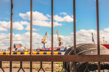 Similar image 22054239