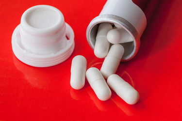 Similar image 22054242