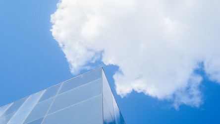 Similar image 22054245