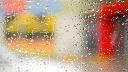 Similar image 22054246