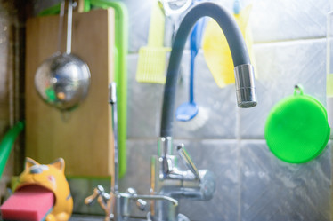 Similar image 22054249