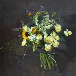 Similar image 22055018