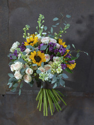 Similar image 22055019