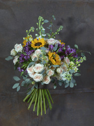 Similar image 22055020