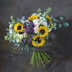 Similar image 22055021