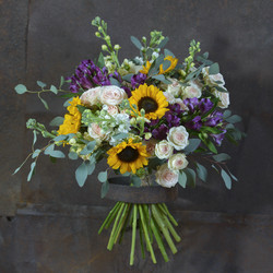 Similar image 22055025