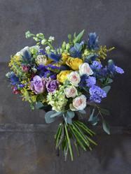 Similar image 22055026