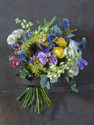 Similar image 22055027