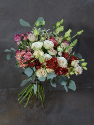 Similar image 22055029