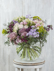 Similar image 22055030