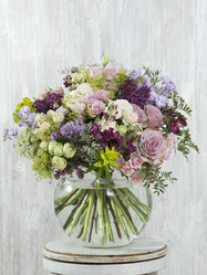 Similar image 22055031